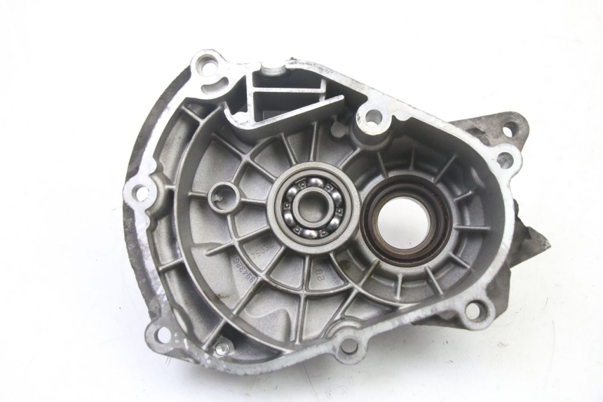 photo de NAPĘD KOŁA PIAGGIO X8 125 (2004 - 2007) - Szczegół części