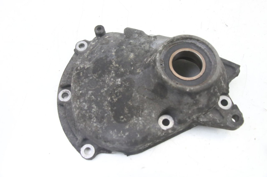 photo de NAPĘD KOŁA PIAGGIO X8 125 (2004 - 2007) - Zoom stanu zużycia