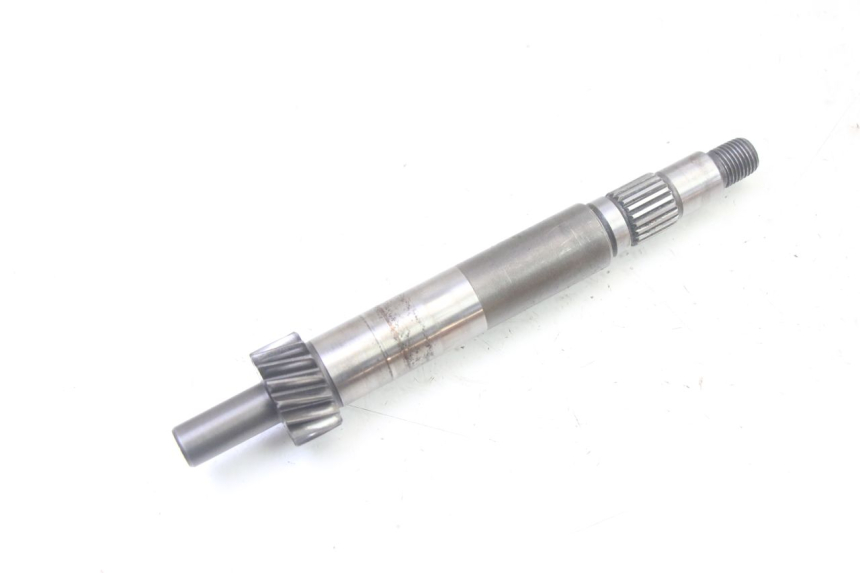 photo de NAPĘD KOŁA PIAGGIO X9 EVOLUTION 125 (2003 - 2007) - Widok produktu