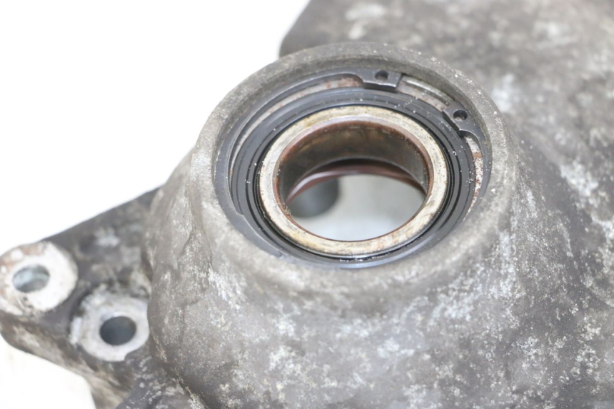 photo de NAPĘD KOŁA PIAGGIO X9 125 (2000 - 2003) - Stan powierzchni