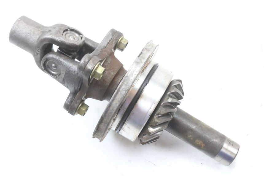 photo de NAPĘD KOŁA YAMAHA XJ F 900 (1983 - 1994) - Szczegół części