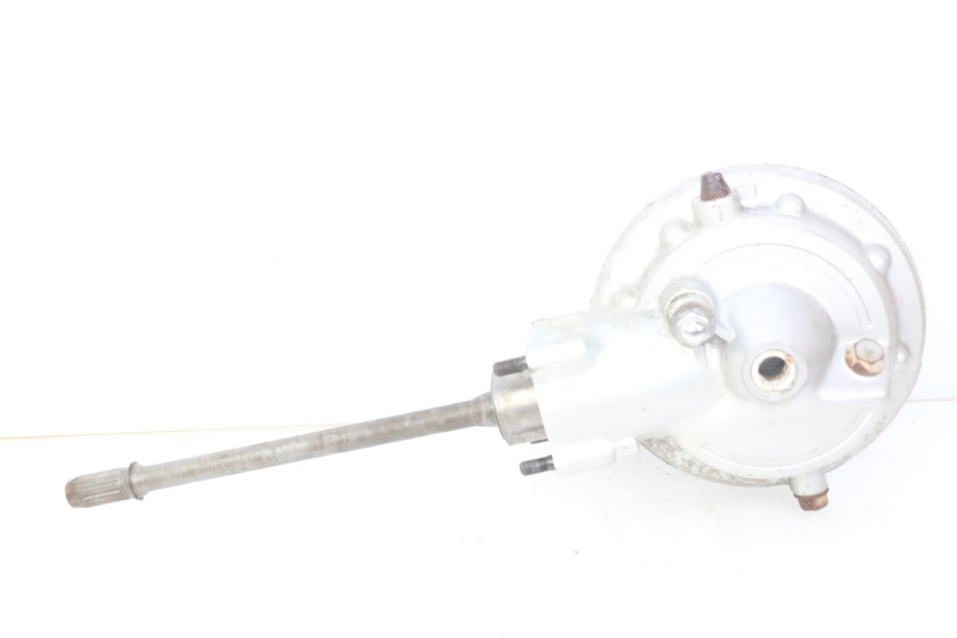 photo de NAPĘD KOŁA YAMAHA XV VIRAGO 750 (1984 - 1998) - Widok główny