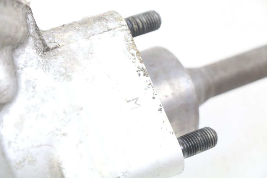 photo de NAPĘD KOŁA YAMAHA XV VIRAGO 750 (1984 - 1998) - Szczegół części