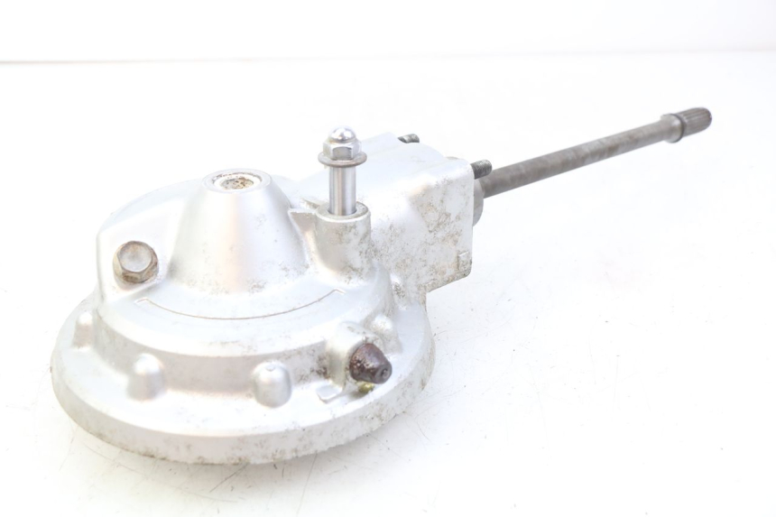 photo de NAPĘD KOŁA YAMAHA XV VIRAGO 750 (1984 - 1998) - Widok produktu