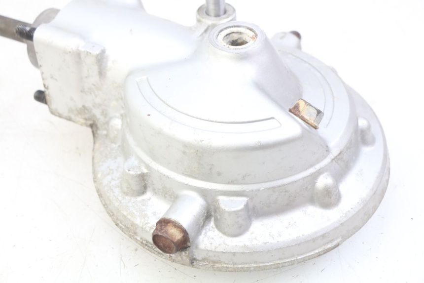 photo de NAPĘD KOŁA YAMAHA XV VIRAGO 750 (1984 - 1998) - Szczegóły charakterystyczne