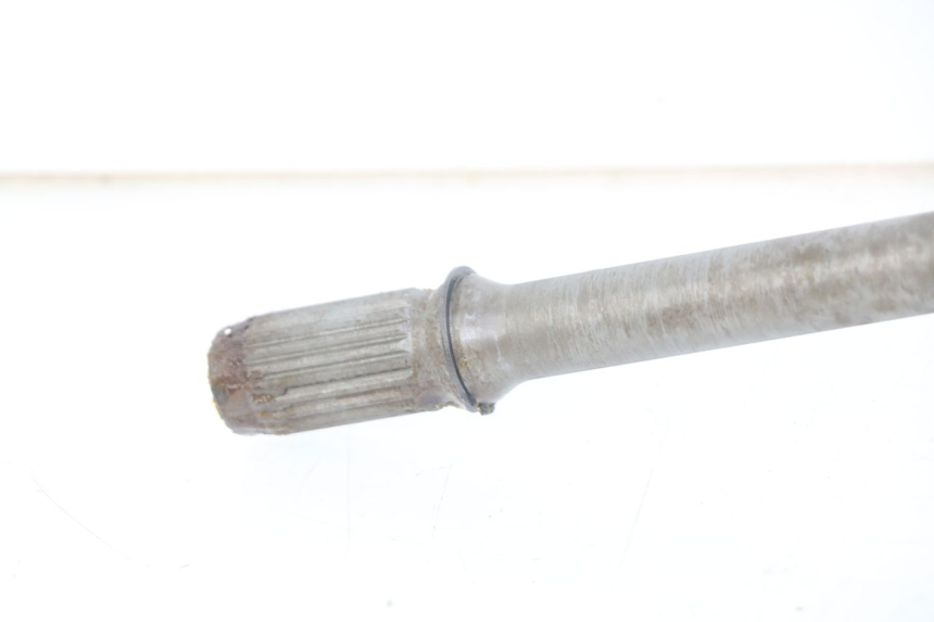 photo de NAPĘD KOŁA YAMAHA XV VIRAGO 750 (1984 - 1998) - Zdjęcie dodatkowe