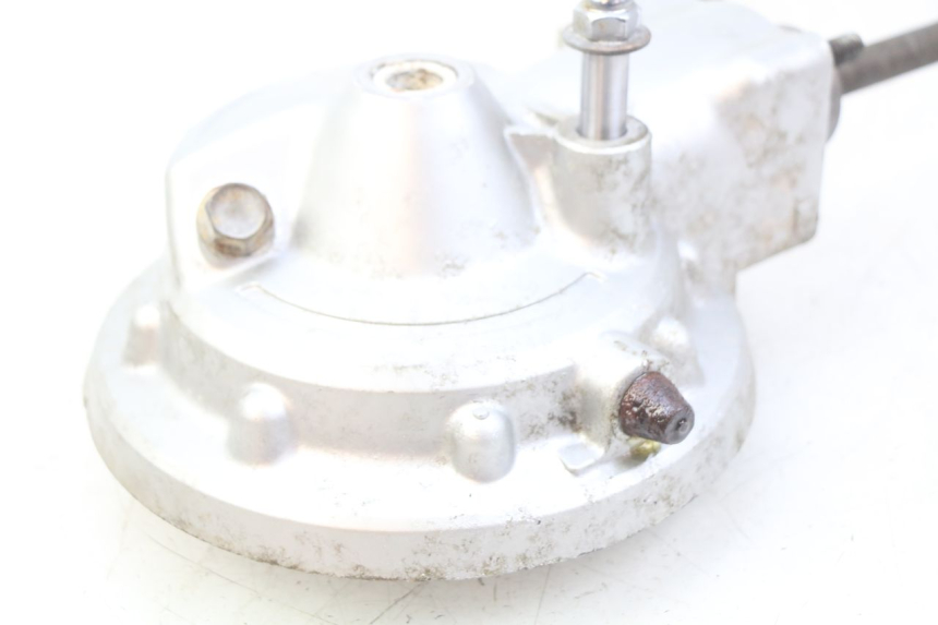 photo de NAPĘD KOŁA YAMAHA XV VIRAGO 750 (1984 - 1998) - Część sprawdzona