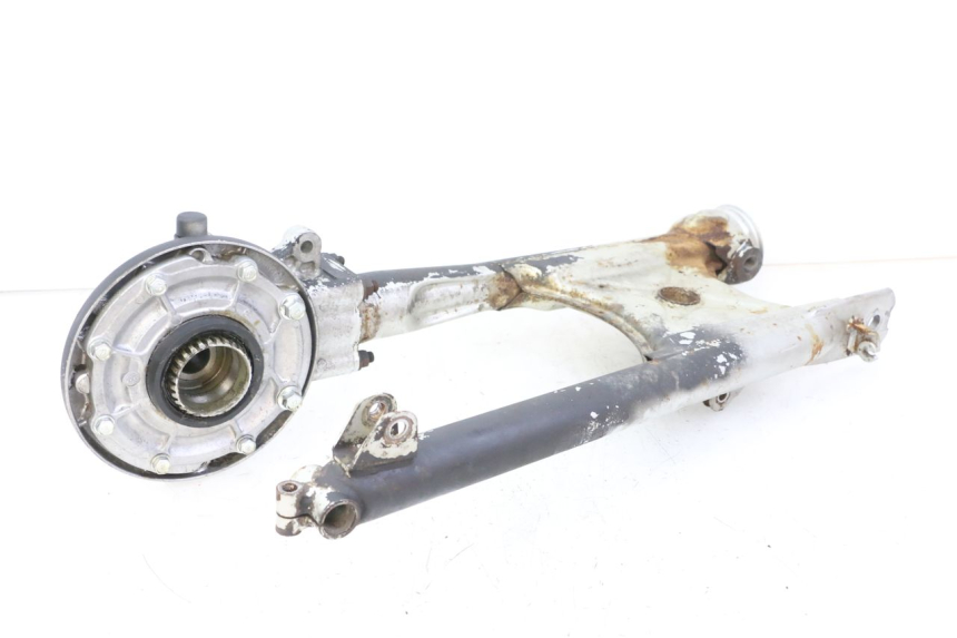 photo de NAPĘD KOŁA YAMAHA XV VIRAGO 535 (1988 - 2004) - Oznaczenia i referencje