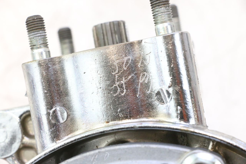 photo de NAPĘD KOŁA YAMAHA XV VIRAGO 535 (1988 - 2004) - Zoom stanu zużycia