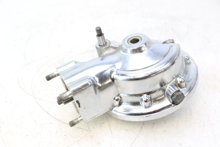 photo de NAPĘD KOŁA YAMAHA XV VIRAGO 535 (1988 - 2004) - Inny kąt widzenia