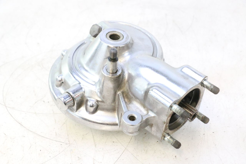 photo de NAPĘD KOŁA YAMAHA XV VIRAGO 535 (1988 - 2004) - Zbliżenie techniczne