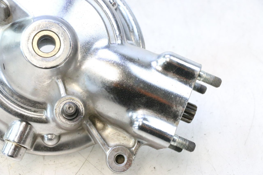 photo de NAPĘD KOŁA YAMAHA XV VIRAGO 535 (1988 - 2004) - Widok ogólny