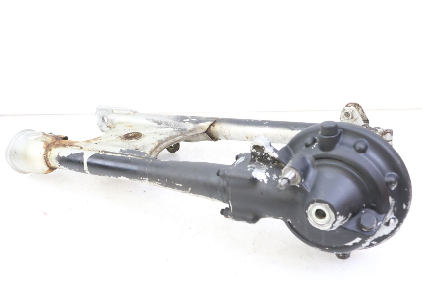 photo de NAPĘD KOŁA YAMAHA XV VIRAGO 535 (1988 - 2004) - Widok główny