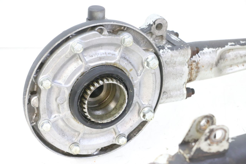 photo de NAPĘD KOŁA YAMAHA XV VIRAGO 535 (1988 - 2004) - Widok produktu