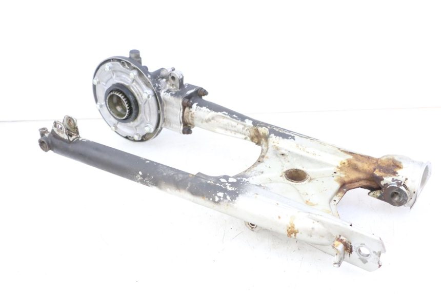 photo de NAPĘD KOŁA YAMAHA XV VIRAGO 535 (1988 - 2004) - Szczegóły charakterystyczne