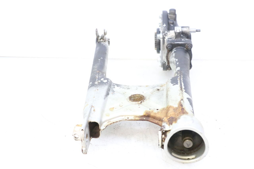 photo de NAPĘD KOŁA YAMAHA XV VIRAGO 535 (1988 - 2004) - Widok z bliska