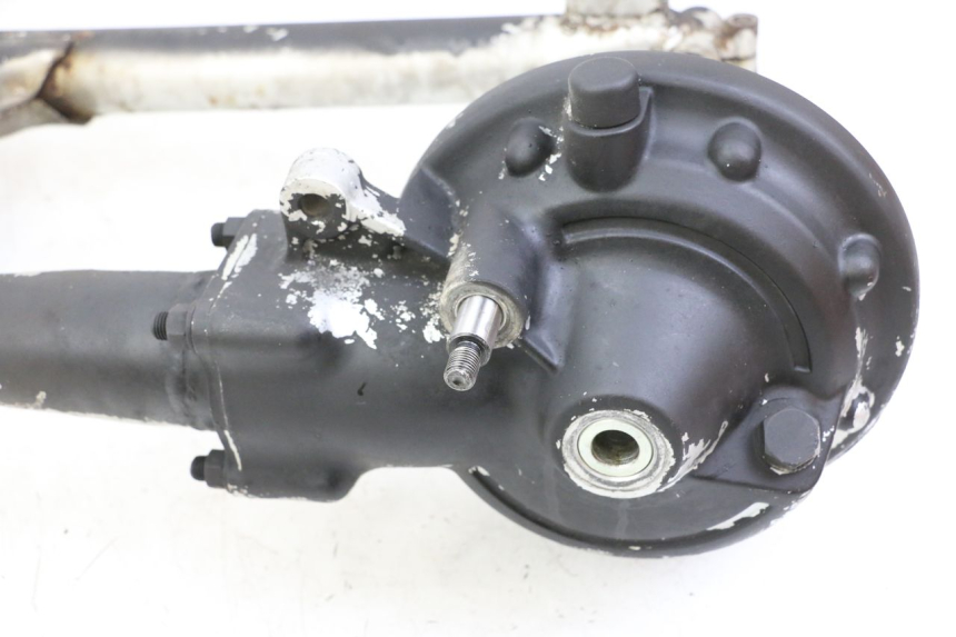 photo de NAPĘD KOŁA YAMAHA XV VIRAGO 535 (1988 - 2004) - Kontrola wizualna