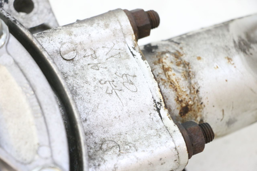 photo de NAPĘD KOŁA YAMAHA XV VIRAGO 535 (1988 - 2004) - Inny kąt widzenia