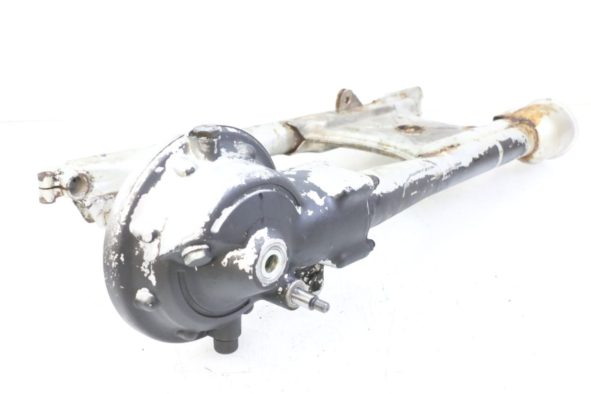 photo de NAPĘD KOŁA YAMAHA XV VIRAGO 535 (1988 - 2004) - Zbliżenie techniczne