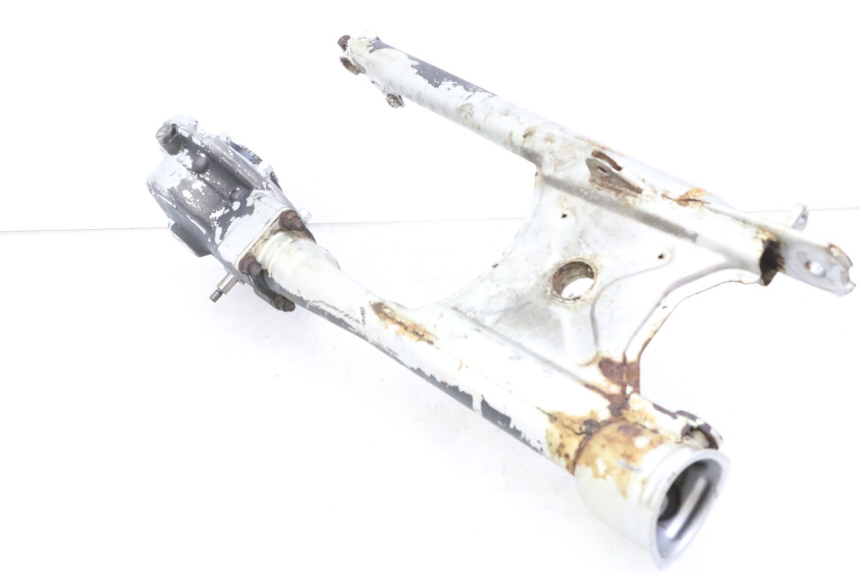 photo de NAPĘD KOŁA YAMAHA XV VIRAGO 535 (1988 - 2004) - Widok ogólny