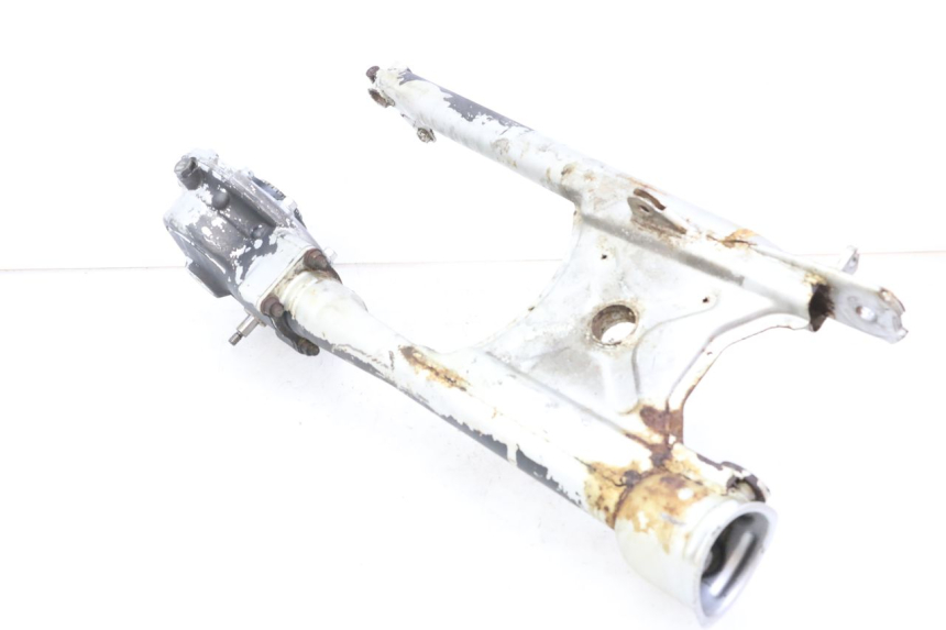 photo de NAPĘD KOŁA YAMAHA XV VIRAGO 535 (1988 - 2004) - Punkty mocowania