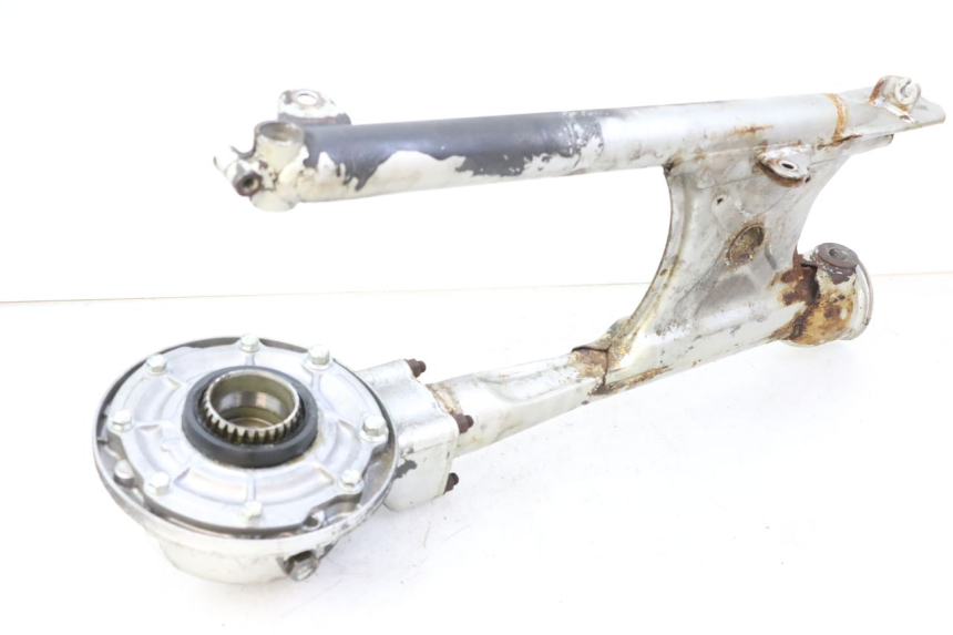 photo de NAPĘD KOŁA YAMAHA XV VIRAGO 535 (1988 - 2004) - Stan powierzchni