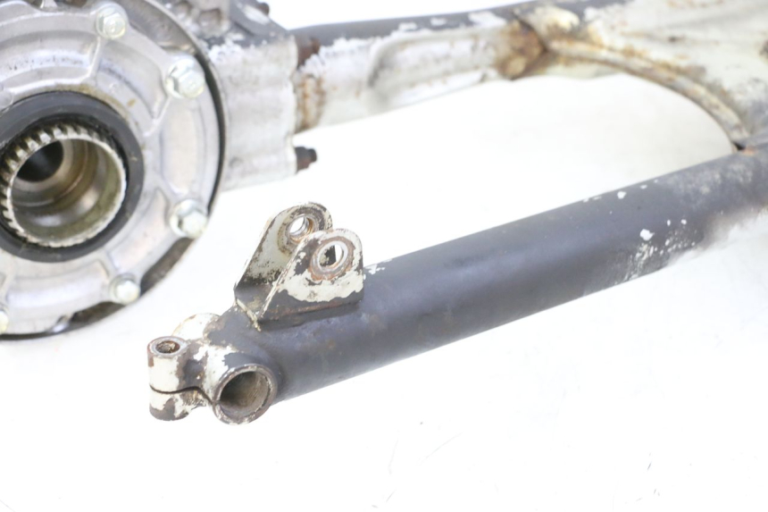 photo de NAPĘD KOŁA YAMAHA XV VIRAGO 535 (1988 - 2004) - Część sprawdzona