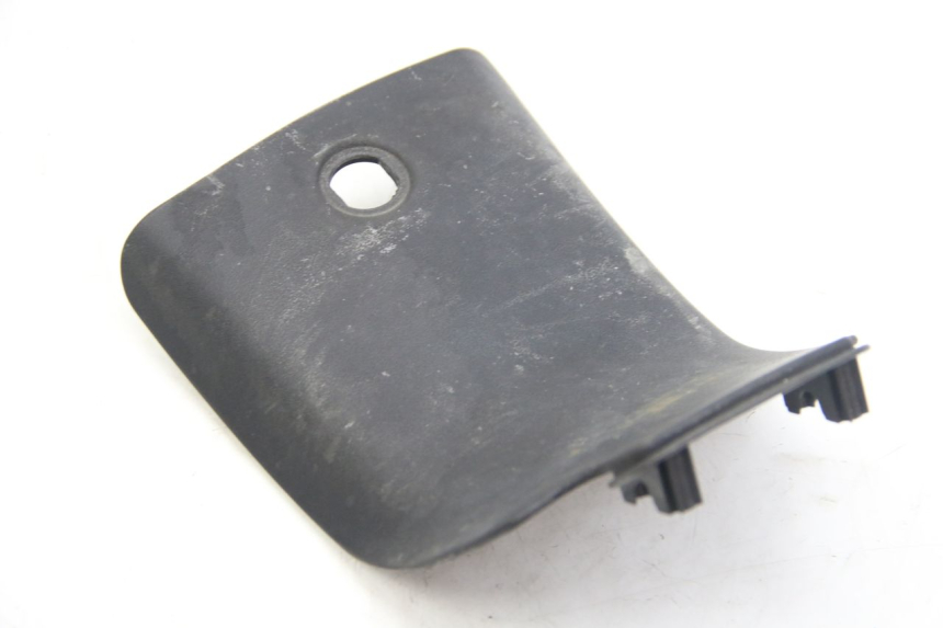 photo de KLAPKA WLEWU PALIWA APRILIA ATLANTIC 500 (2002 - 2003) - Szczegół części