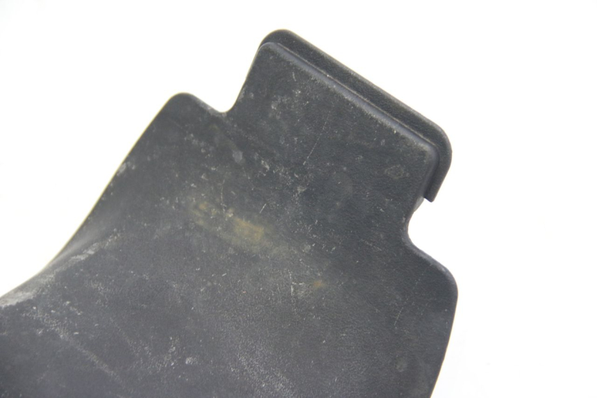 photo de KLAPKA WLEWU PALIWA APRILIA ATLANTIC 500 (2002 - 2003) - Zoom stanu zużycia