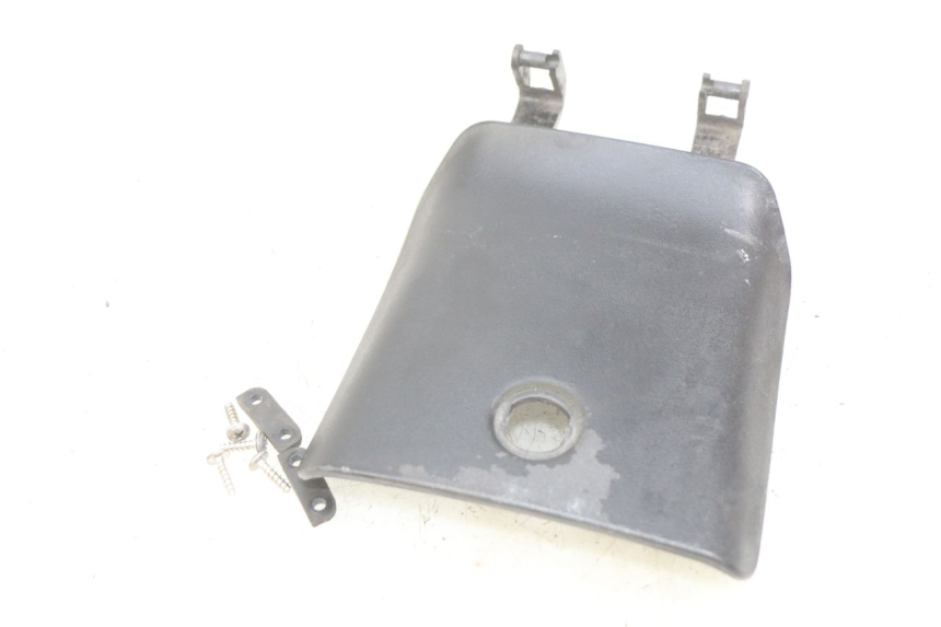 photo de KLAPKA WLEWU PALIWA APRILIA ATLANTIC 125 (2003 - 2009) - Widok główny