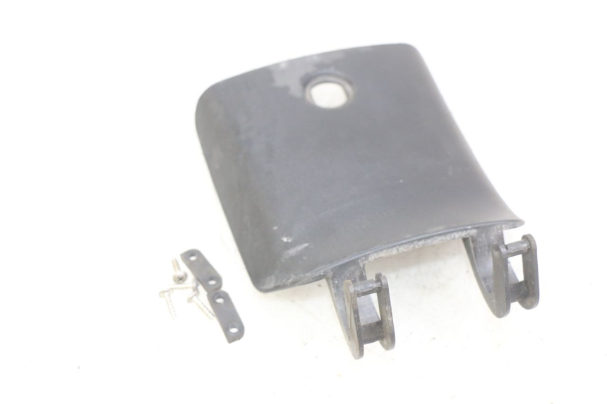 photo de KLAPKA WLEWU PALIWA APRILIA ATLANTIC 125 (2003 - 2009) - Szczegół części