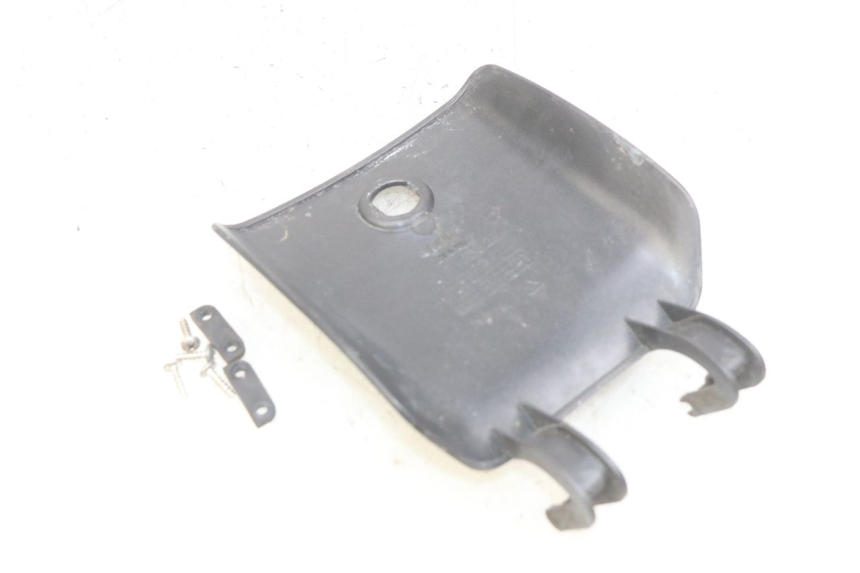 photo de KLAPKA WLEWU PALIWA APRILIA ATLANTIC 125 (2003 - 2009) - Inny kąt widzenia