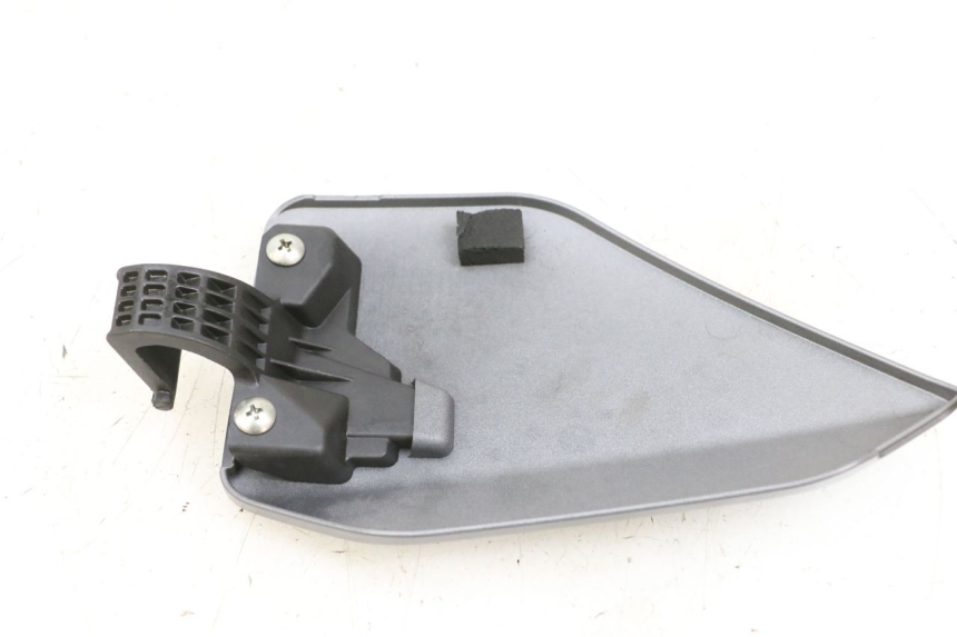 photo de KLAPKA WLEWU PALIWA SUZUKI BURGMAN 650 (2013 - 2020) - Zoom stanu zużycia