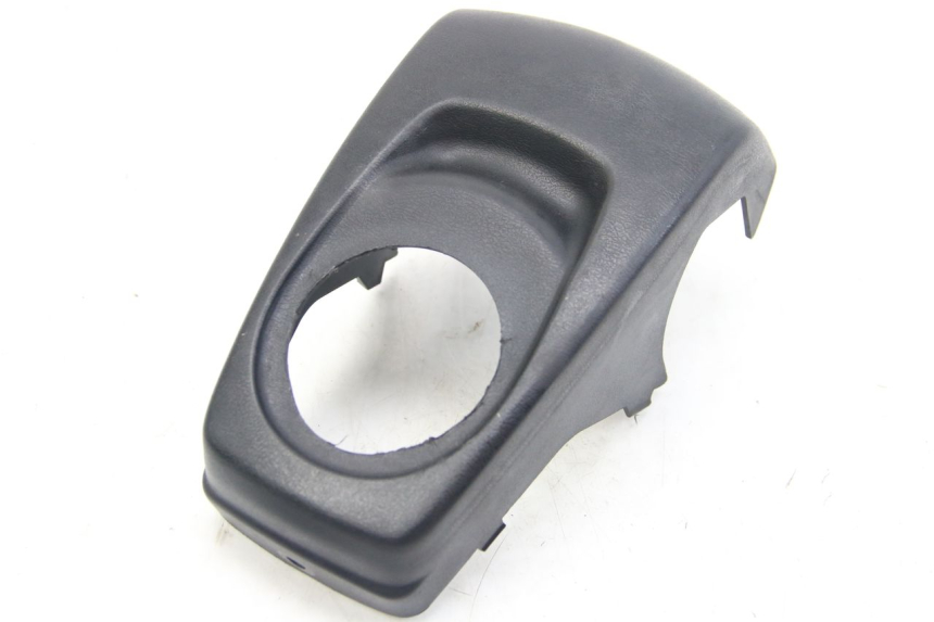 photo de KLAPKA WLEWU PALIWA YAMAHA BW'S BWS 125 (2010 - 2013) - Widok główny