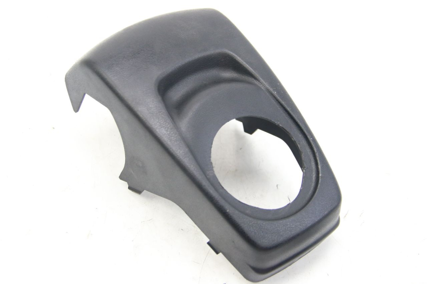 photo de KLAPKA WLEWU PALIWA YAMAHA BW'S BWS 125 (2010 - 2013) - Szczegół części