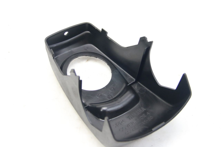 photo de KLAPKA WLEWU PALIWA YAMAHA BW'S BWS 125 (2010 - 2013) - Stan powierzchni