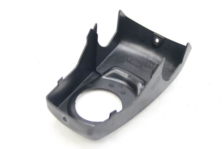 photo de KLAPKA WLEWU PALIWA YAMAHA BW'S BWS 125 (2010 - 2013) - Część sprawdzona