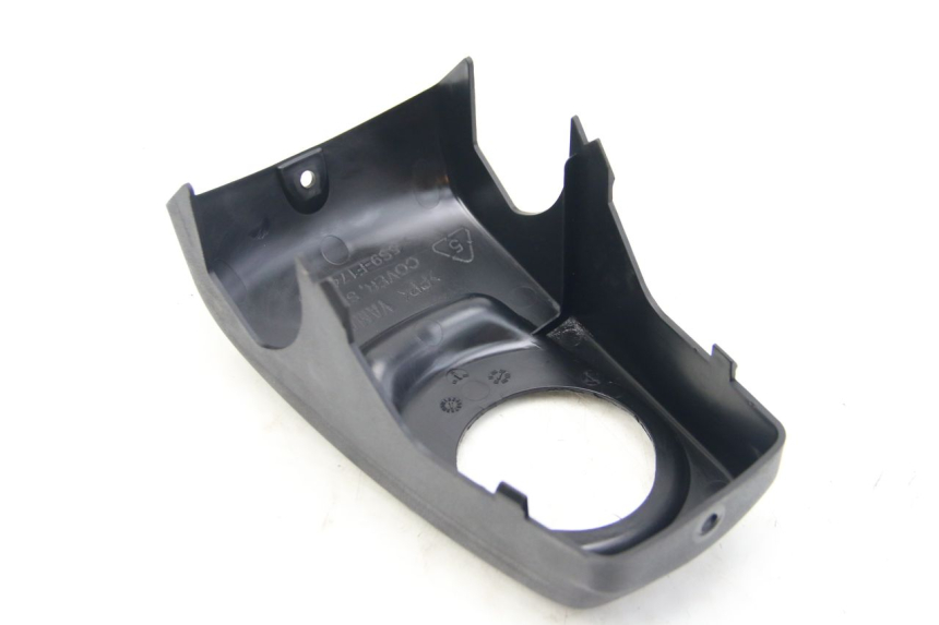 photo de KLAPKA WLEWU PALIWA YAMAHA BW'S BWS 125 (2010 - 2013) - Oznaczenia i referencje