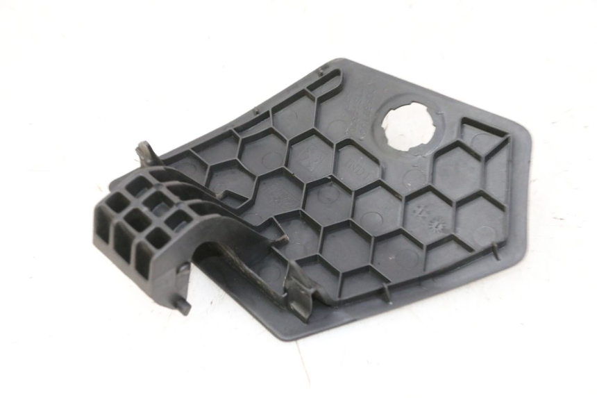 photo de KLAPKA WLEWU PALIWA PEUGEOT CITYSTAR 50 (2013 - 2017) - Szczegół części