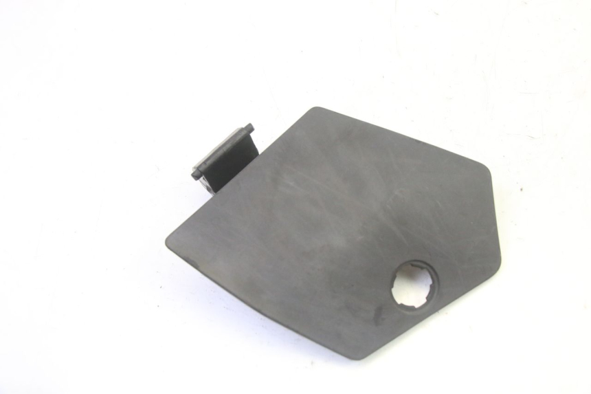 photo de KLAPKA WLEWU PALIWA PEUGEOT CITYSTAR 50 (2013 - 2017) - Widok główny