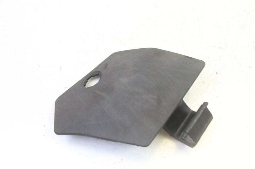 photo de KLAPKA WLEWU PALIWA PEUGEOT CITYSTAR 50 (2013 - 2017) - Szczegół części