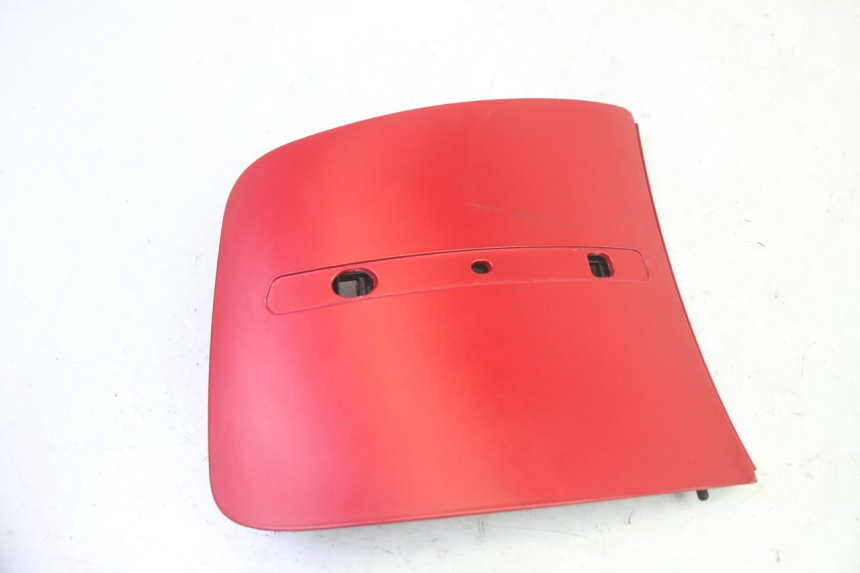 photo de KLAPKA WLEWU PALIWA PEUGEOT DJANGO 4T 50 (2014 - 2019) - Widok główny