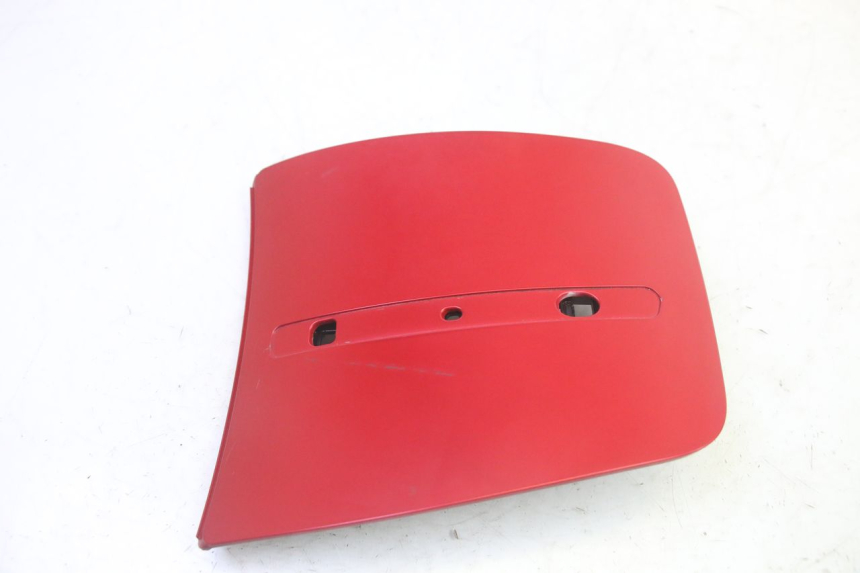 photo de KLAPKA WLEWU PALIWA PEUGEOT DJANGO 4T 50 (2014 - 2019) - Zoom stanu zużycia