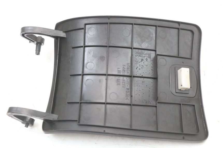 photo de KLAPKA WLEWU PALIWA HONDA FJS SILVER WING SILVERWING 400 (2005 - 2008) - Inny kąt widzenia