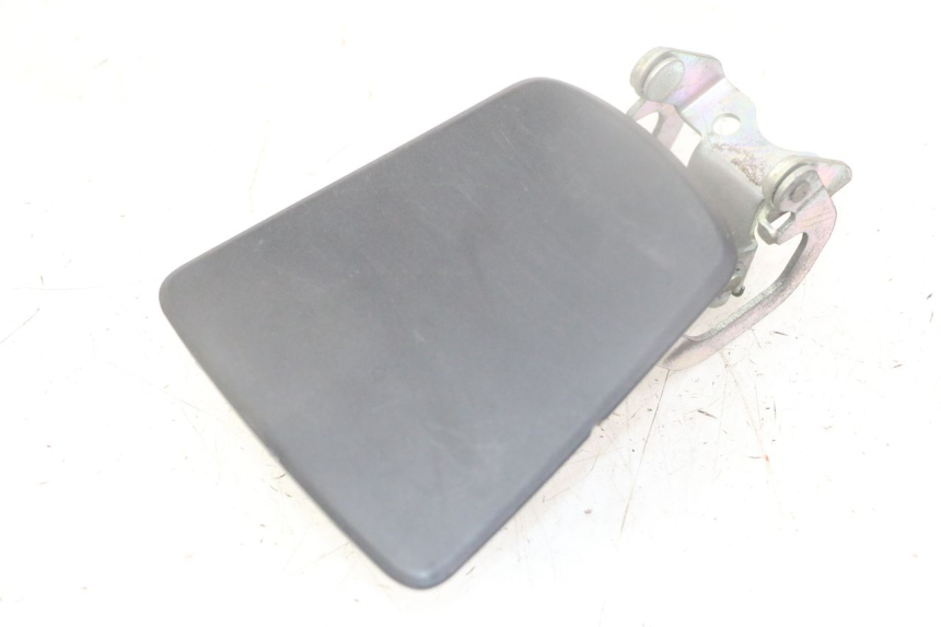 photo de KLAPKA WLEWU PALIWA HONDA FORZA ABS 300 (2013 - 2017) - Widok główny