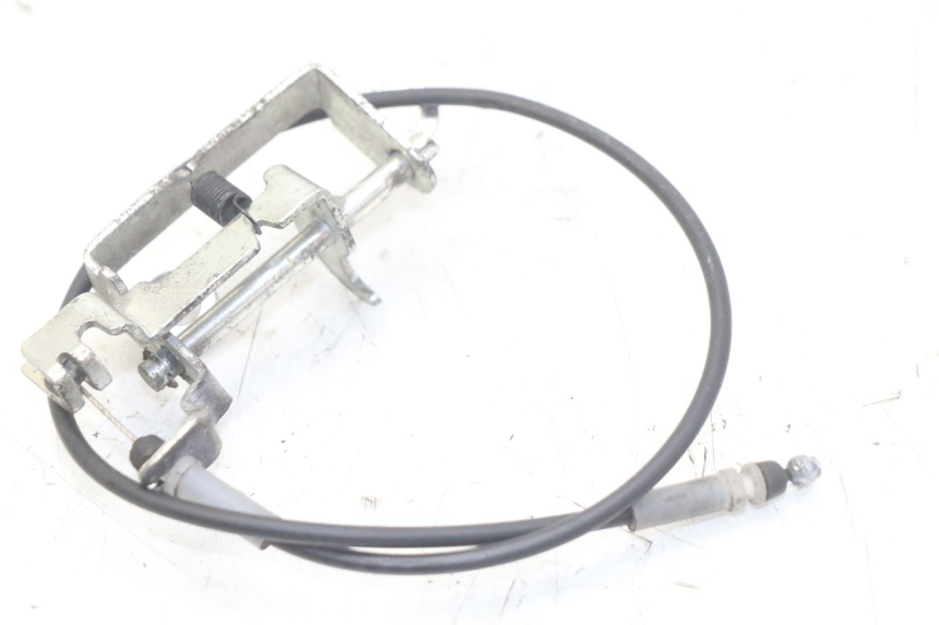 photo de KLAPKA WLEWU PALIWA HONDA FORZA 125 (2015 - 2016) - Szczegół części