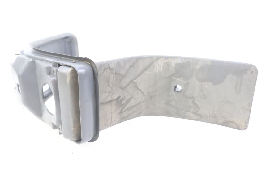 photo de KLAPKA WLEWU PALIWA PIAGGIO HEXAGON 2T 125 (1994 - 1998) - Widok główny