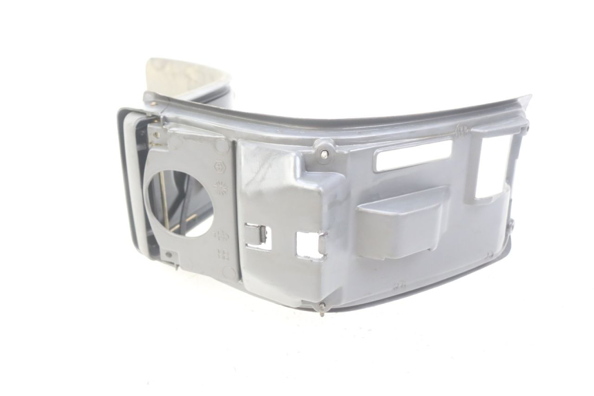 photo de KLAPKA WLEWU PALIWA PIAGGIO HEXAGON 2T 125 (1994 - 1998) - Szczegół części