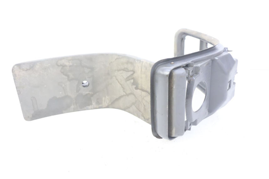 photo de KLAPKA WLEWU PALIWA PIAGGIO HEXAGON 2T 125 (1994 - 1998) - Zoom stanu zużycia