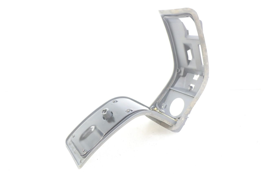 photo de KLAPKA WLEWU PALIWA PIAGGIO HEXAGON 2T 125 (1994 - 1998) - Inny kąt widzenia